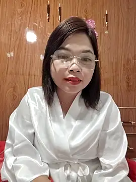 Cover-baa online show from 01/11/26, 10:27