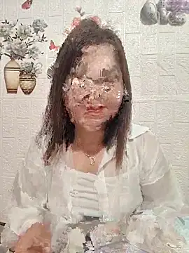 Cover-baa online show from 03/24/26, 07:08