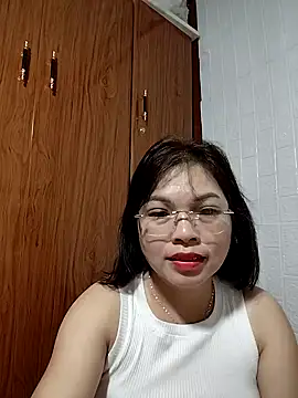 Cover-baa online show from 12/16/25, 07:51