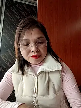 Cover-baa online show from 01/10/26, 12:50