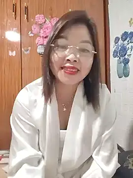 Cover-baa online show from 03/10/26, 12:42