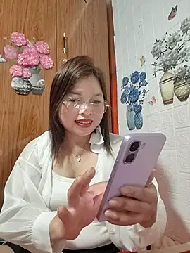 Cover-baa online show from 03/14/26, 01:33