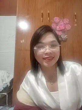 Cover-baa online show from 01/13/26, 11:19