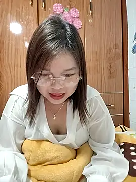 Cover-baa online show from 03/06/26, 11:16