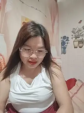 Snapshot of Cover-baa chatting on 06/16/26, 10:26 Cover-baa online show from 06/16/26, 10:26