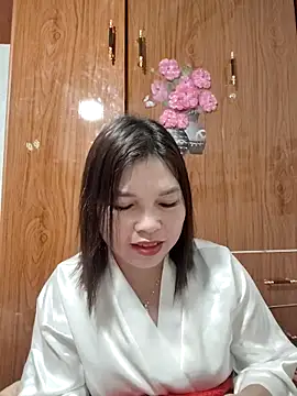 Cover-baa online show from 02/12/26, 08:52