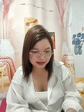 Snapshot of Cover-baa chatting on 04/19/26, 05:47 Cover-baa online show from 04/19/26, 05:47