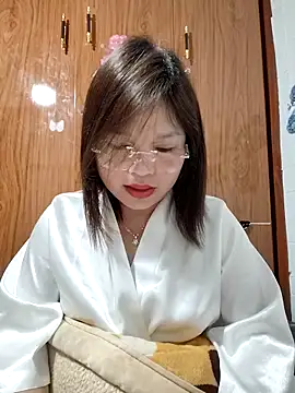 Cover-baa online show from 03/11/26, 09:42