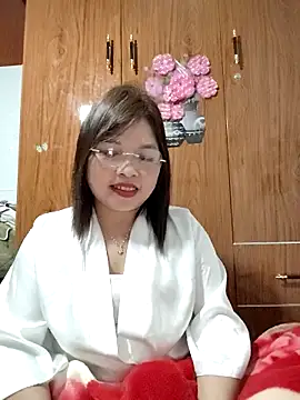 Cover-baa online show from 03/14/26, 04:24