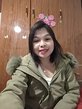 Cover-baa online show from 02/08/26, 11:46