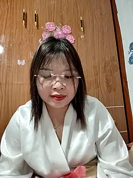 Cover-baa online show from 02/19/26, 11:51