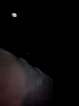 Cover-baa online show from 03/22/26, 12:07