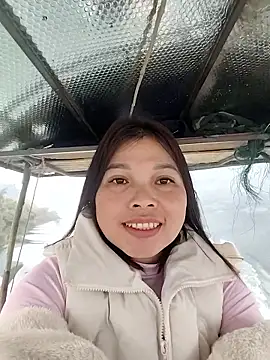 Cover-baa online show from 01/15/26, 08:07