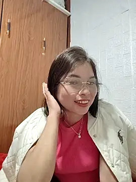 Cover-baa online show from 12/14/25, 11:10