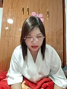 Cover-baa online show from 03/04/26, 12:24