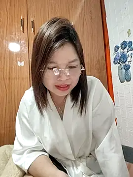 Cover-baa online show from 03/10/26, 12:03