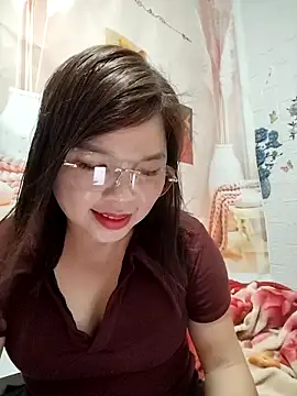 Cover-baa online show from 04/14/26, 12:54