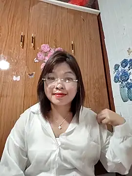 Cover-baa online show from 02/21/26, 08:22