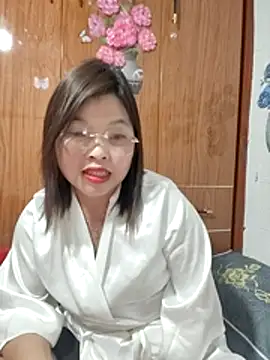 Cover-baa online show from 03/03/26, 12:01