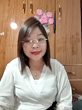 Cover-baa online show from 03/02/26, 11:17