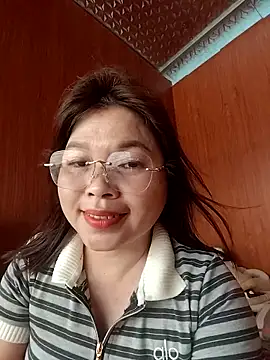 Cover-baa online show from 04/09/26, 10:10