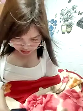 Cover-baa online show from 04/04/26, 03:18