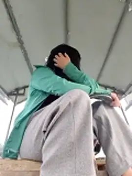 Cover-baa online show from 03/19/26, 07:52