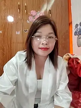 Cover-baa online show from 04/04/26, 03:13