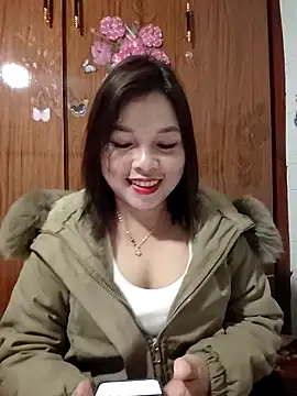 Cover-baa online show from 02/08/26, 11:41