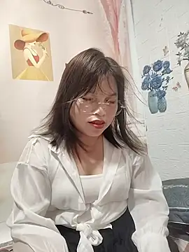 Cover-baa online show from 04/06/26, 04:52