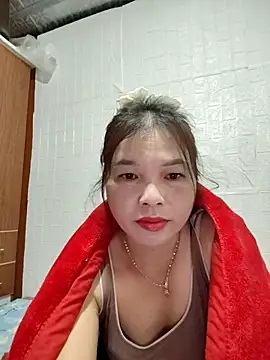 Cover-baa online show from 11/27/25, 08:31