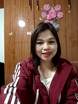 Cover-baa online show from 02/07/26, 11:35