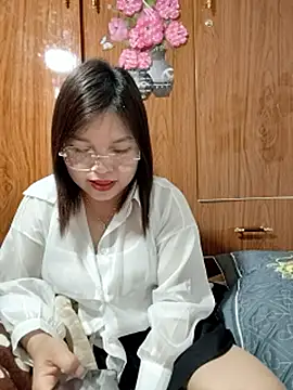 Cover-baa online show from 03/06/26, 11:22