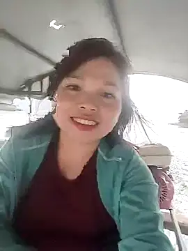 Cover-baa online show from 03/25/26, 11:47