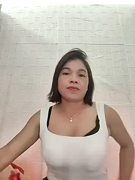 Cover-baa online show from 11/20/25, 03:51