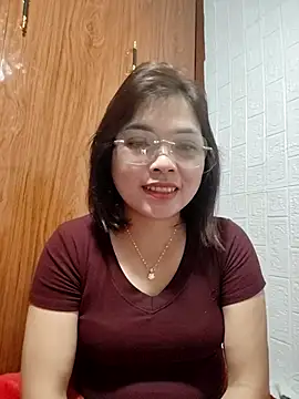 Cover-baa online show from 12/19/25, 10:45