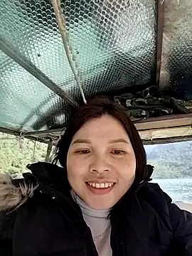 Cover-baa online show from 01/07/26, 07:24