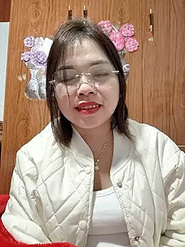 Cover-baa online show from 01/08/26, 09:54