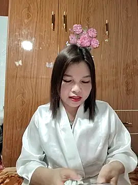 Cover-baa online show from 02/10/26, 10:36