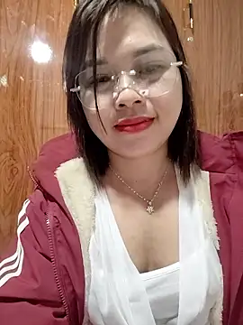 Cover-baa online show from 01/12/26, 10:47