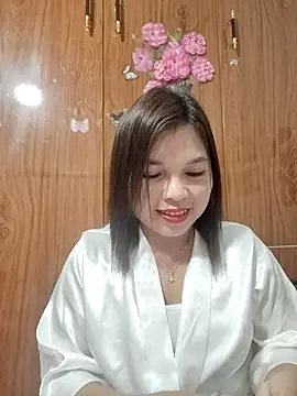 Cover-baa online show from 02/07/26, 11:29