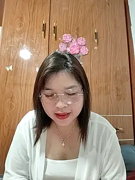 Cover-baa online show from 02/26/26, 09:37