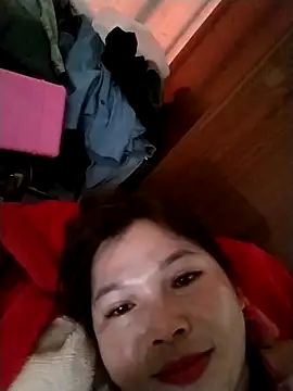 Cover-baa online show from 03/25/26, 08:46