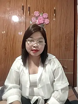 Cover-baa online show from 03/28/26, 04:52