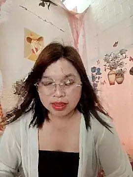 Cover-baa online show from 04/15/26, 05:02