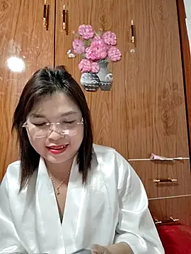 Cover-baa online show from 02/23/26, 01:55