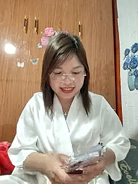 Cover-baa online show from 03/05/26, 12:29