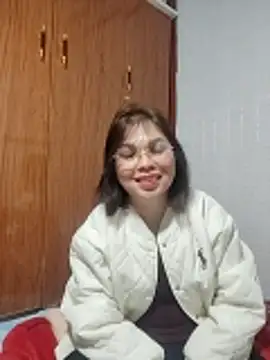 Cover-baa online show from 12/13/25, 08:04