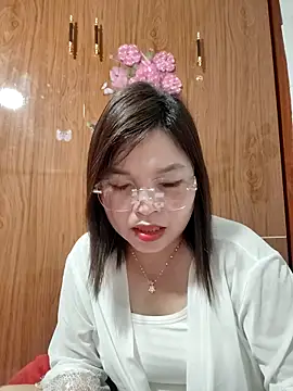 Cover-baa online show from 02/24/26, 07:59