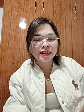 Cover-baa online show from 01/07/26, 08:58